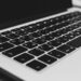 Mantenimiento para Mac