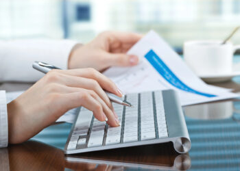 Borrador declaración renta