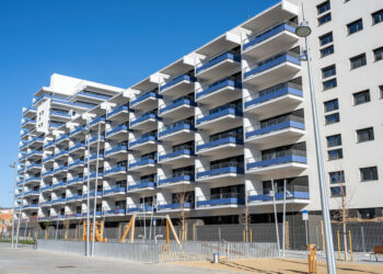 Verificación de solvencia y verificación de identidad en el mercado del alquiler en España: qué métodos necesitarán realmente los propietarios en 2026