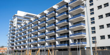 Verificación de solvencia y verificación de identidad en el mercado del alquiler en España: qué métodos necesitarán realmente los propietarios en 2026