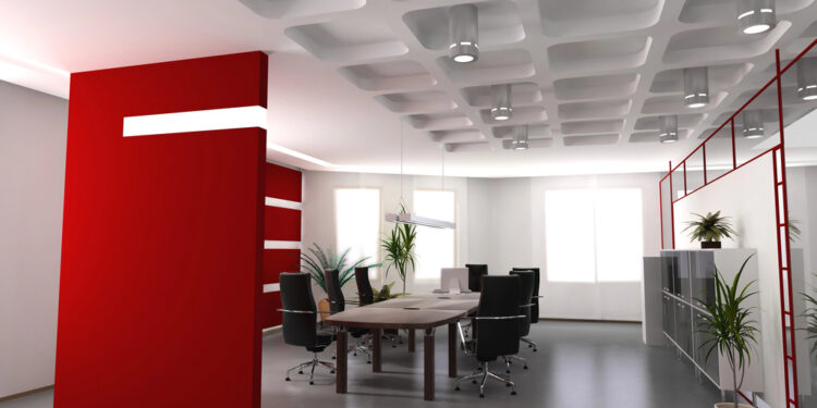 Cuáles son las ventajas de tener un sistema de reservas de salas 7 soluciones para su espacio