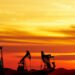 Industria petrolera