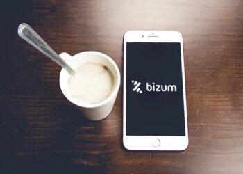 Bizum