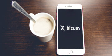 Bizum