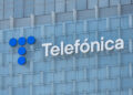 Telefónica