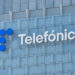 Telefónica