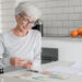 Pensiones y jubilación