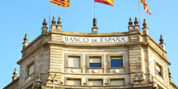 Banco de España