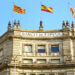 Banco de España