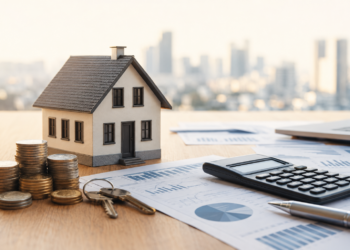 Cómo construir patrimonio desde cero por qué la vivienda sigue siendo una inversión estratégica