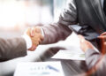 Negociación en empresa