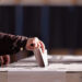 Elecciones andaluzas