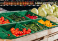 Comercio minorista