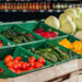 Comercio minorista
