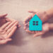 Donación de una vivienda