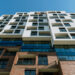 Vivienda en España