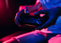La industria del juego online como motor económico inversión, empleo y fiscalidad en España