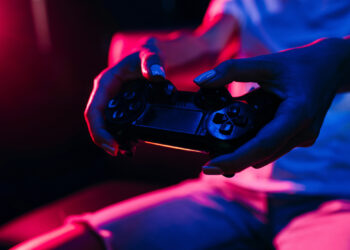 La industria del juego online como motor económico inversión, empleo y fiscalidad en España