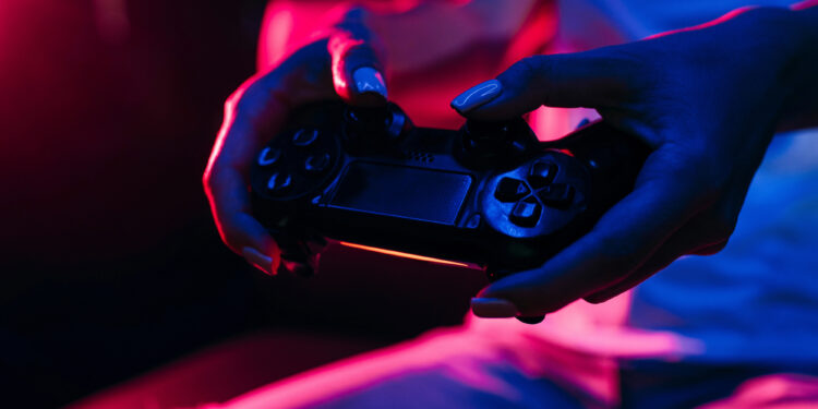 La industria del juego online como motor económico inversión, empleo y fiscalidad en España