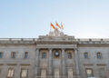 Fotografía del Ayuntamiento de Barcelona