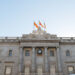Fotografía del Ayuntamiento de Barcelona