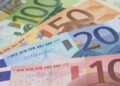 Dinero en efectivo