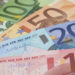 Dinero en efectivo