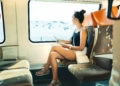 Transporte joven