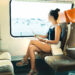 Transporte joven