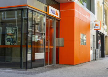 ING Direct