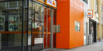 ING Direct