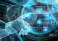 Agente de inteligencia artificial