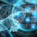Agente de inteligencia artificial