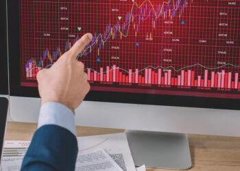 Analista de datos