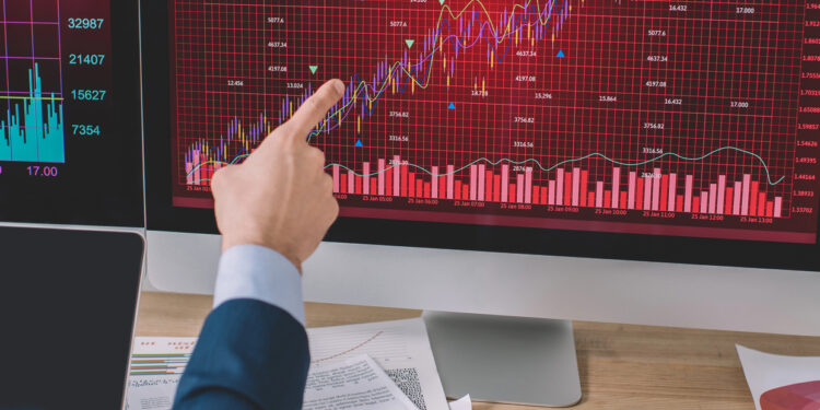 Analista de datos