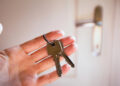 Nuevo decreto de vivienda 2026 y cambios en el alquiler