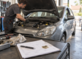 Cuánto cuesta de verdad mantener un coche en España