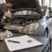 Cuánto cuesta de verdad mantener un coche en España