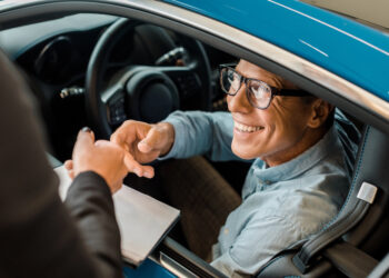 Cómo ahorrar en el seguro del coche sin renunciar a las coberturas necesarias