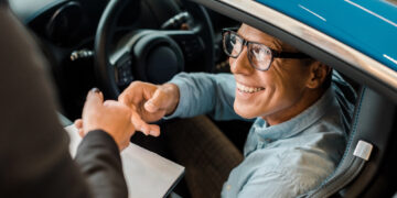 Cómo ahorrar en el seguro del coche sin renunciar a las coberturas necesarias